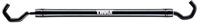 Thule fietsframe adapter 982