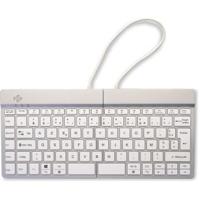 R-Go Tools Ergonomisch toetsenbord R-Go Split Break met pauzesoftware, ergonomisch gesplitst toetsen R-Go Tools Ergonomisch toetsenbord R-Go Split Break met pauzesoftware, ergonomisch gesplitst toetsen