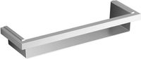 Clou Quadria Planchet 30x9,5x4,6 cm Chroom/RVS Gepolijst - thumbnail