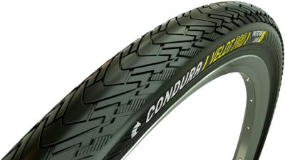 CONDURA Tire veldt pro 47-622