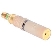 TE Connectivity ZPF000000000002024 Inhoud: 1 stuk(s) Package