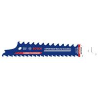 Bosch Accessories 2608901704 EXPERT Multi Material Demolition S681KLHM blad Zaagbladlengte 80 mm 1 stuk(s)
