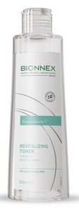 Bionnex Rensaderm Revitalizing Toner