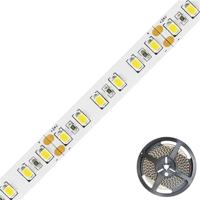 EVN EVN Lichttechnik STR20241202840 LED-strip Energielabel: E (A - G) Met open kabeleinde 24 V 5 m Neutraalwit 1 stuk(s)