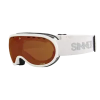 Sinner Vorlage Sintec Vent Skibril