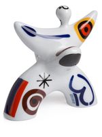 Sargadelos figurine Miró (18 cm) - Blanc