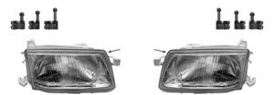 Koplamp Set SET3735942
