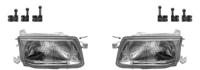 Koplamp Set SET3735942
