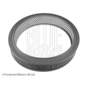 Blue Print Luchtfilter ADM52215