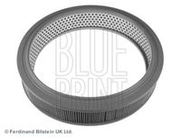 Blue Print Luchtfilter ADM52215