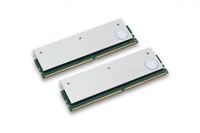 EK Water Blocks 3831109857472 onderdeel & accessoire voor computerkoelsystemen - thumbnail