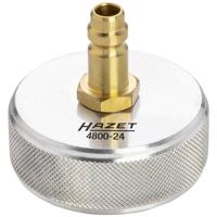 Hazet 4800-24 Radiatoradapter 4800-24