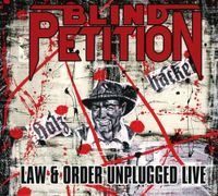 Law & Order Unplugged - CD (9120007610628) - thumbnail