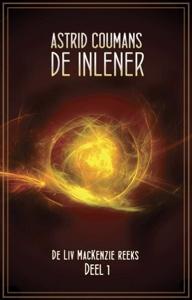De inlener (Paperback)