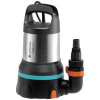 GARDENA 11000 aquasensor 09034-61 Dompelpomp voor schoon water 11.000 l/h 7 m - thumbnail