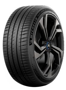 235/45 Wr19 Tl 99w Mi Sport Ev Xl 23545WR19TSPORTEVXL