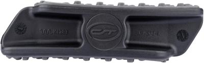 CONTEC pedaal "quick classic"