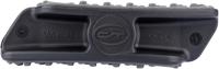 CONTEC pedaal "quick classic"