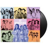 K3 - De Grootste Hits! LP