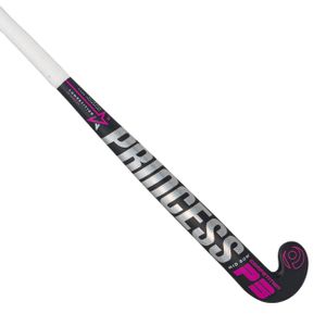 Princess Indoor Comp. 3 STAR JR MB zaalhockeystick