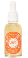 Polaar Face Care Toner Northern Light Anti-Imperfection Solution 30ml