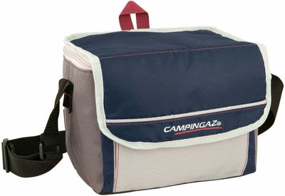 Campingaz fold n cool koeltas 5l