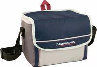 Campingaz Fold N Cool koeltas 5L