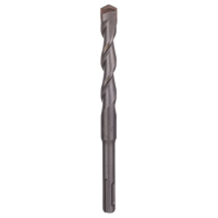 Bosch Accessoires sds-plus boor 13x100x160 mm - 2609255526