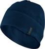 JAKO 1224 Fleece Muts - Marine - Senior