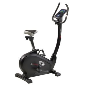 Toorx BRX-100 Ergo Hometrainer - met Kinomap