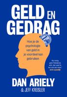 Geld en gedrag - Dan Ariely, Jeff Kreisler - ebook