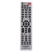 CHUNGHOP universele afstandsbediening voor iedere PANASONIC LED LCD HDTV 3D-TV (Type E-P912)