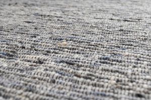 De Munk Carpets - Bergamo 04 - 250x300 cm Vloerkleed