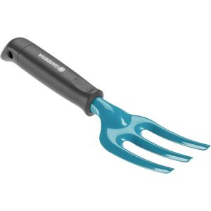 GARDENA 08952-20 Rooivorkje Werkbreedte 7.50 cm