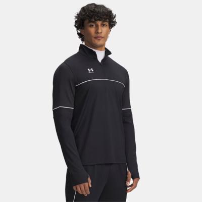 Under Armour Challenger Training Sportsweater Heren L