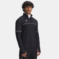 Under Armour Challenger Training Sportsweater Heren L