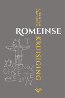 Romeinse kruisiging (Paperback)
