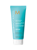Moroccanoil Masker - Repair - 75 ml