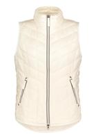 Betty Barclay Vest 251-78021535