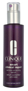 Clinique Smart Clinical Repair Wrinkle Correcting Serum 100ml