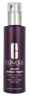 Clinique Smart Clinical Repair Wrinkle Correcting Serum 100ml