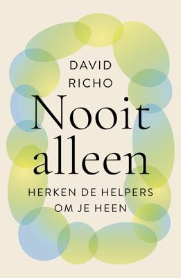 Nooit alleen (Paperback)