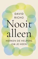Nooit alleen (Paperback)