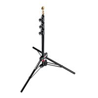 Manfrotto 1051BAC Compact Photo Stand Mini