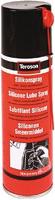 TEROSON vr 700 colorless 400ml silicone spray
