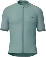Cube Road/XC - Jersey