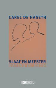 Slaaf en meester / Katibu di Shon (Hardback)