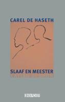 Slaaf en meester / Katibu di Shon (Hardback) Slaaf en meester / Katibu di Shon (Hardback)