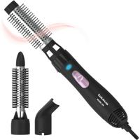 Föhn Taurus 900395000