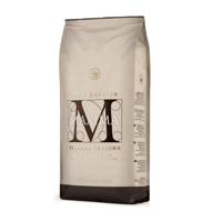 Morandini Maxima 100% arabica koffiebonen (1kg)